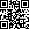 https://mehrnews.com/xVf9M