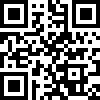 https://mehrnews.com/x3bR8Q