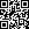 https://mehrnews.com/x36N3R