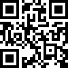 https://mehrnews.com/x37wVR