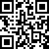 https://mehrnews.com/x37hyK
