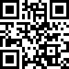 https://mehrnews.com/xHQyK
