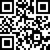 https://mehrnews.com/x3cgFW