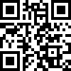 https://mehrnews.com/xWgPV