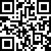 https://mehrnews.com/x3c9mV