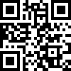 https://mehrnews.com/xYdqR