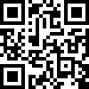 https://mehrnews.com/x39NLp