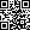 https://mehrnews.com/x382Kp