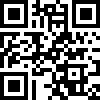 https://mehrnews.com/xSSJW