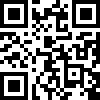 https://mehrnews.com/xWw5r