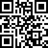 https://mehrnews.com/xSszC