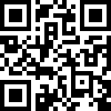 https://mehrnews.com/x33gGZ