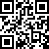 https://mehrnews.com/x36GNT
