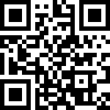https://mehrnews.com/x38fxV