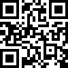 https://mehrnews.com/x36DVh