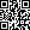 https://mehrnews.com/x395wr