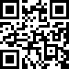 https://mehrnews.com/xd66n