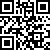 https://mehrnews.com/xZGYN