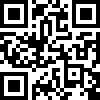 https://mehrnews.com/x382Gx