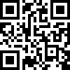 https://mehrnews.com/x39rXm