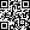 https://mehrnews.com/x3b5Nx