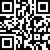 https://mehrnews.com/x3cFMV
