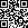 https://mehrnews.com/x32TXZ