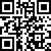 https://mehrnews.com/xQTRL