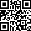 https://mehrnews.com/xWG86