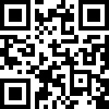 https://mehrnews.com/xNj2P