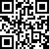 https://mehrnews.com/x38VnT