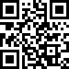 https://mehrnews.com/x3csPs