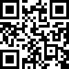 https://mehrnews.com/xSCzq
