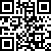 https://mehrnews.com/xLrpB
