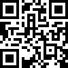 https://mehrnews.com/x34NQZ