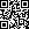 https://mehrnews.com/x35PRH