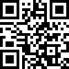 https://mehrnews.com/x34vYJ