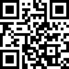 https://mehrnews.com/x3ckpM