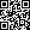 https://mehrnews.com/x3cszH