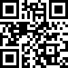 https://mehrnews.com/xQFX3