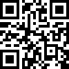 https://mehrnews.com/x3cbm5
