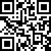https://mehrnews.com/x36ky5
