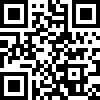 https://mehrnews.com/x3bqFc