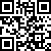 https://mehrnews.com/xZVCw