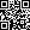 https://mehrnews.com/x34rvf