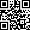 https://mehrnews.com/x3cnbh