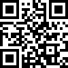 https://mehrnews.com/x3cp8y