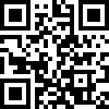 https://mehrnews.com/x38WPv