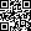 https://mehrnews.com/x3by6D