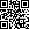 https://mehrnews.com/xQZhc